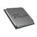 Процесор AMD Athlon 3000G (AM4, 4T, Tray) (Athlon 3000G) - фото 3 з 3