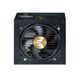 Блок живлення Zalman Teramax 2 (750W), >90%, 80+ Gold, 120мм, 1xMB 28pin (18+10), 2xCPU 8pin(4+4), 3xMolex, 8xSATA, 3xPCIe 8pin(6+2), 1xPCIe GEN5 16pin, Fully Modular (ZM750-TMX2) - фото 2 з 4