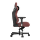 Крісло ігрове Anda Seat Kaiser 3 Maroon Size XL (AD12YDC-XL-01-A-PV/C)