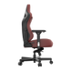 Крісло ігрове Anda Seat Kaiser 3 Maroon Size XL (AD12YDC-XL-01-A-PV/C)