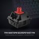 Клавіатура механічна GamePro MK85R (MK85R) - фото 10 з 12