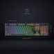 Клавіатура механічна GamePro MK85R (MK85R) - фото 12 з 12