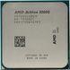 Процесор AMD Athlon 3000G (AM4, 4T, Tray) (Athlon 3000G) - фото 1 з 3