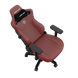 Крісло ігрове Anda Seat Kaiser 3 Maroon Size XL (AD12YDC-XL-01-A-PV/C)
