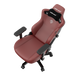 Крісло ігрове Anda Seat Kaiser 3 Maroon Size XL (AD12YDC-XL-01-A-PV/C)