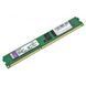 Kingston 1 GB DDR3 1333 MHz (KVR1333D3N9/1G) - фото 1 з 2