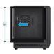 Корпус для комп'ютера MATX W/O PSU FORGE COC GAMEMAX (FORGE COC) - фото 12 з 13