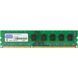Goodram DDR3-1333 2Gb (GR1333D364L9/2G)