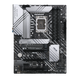 Материнська плата Asus PRIME Z690-P (s1700, Intel Z690) (Asus PRIME Z690-P)