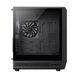 Корпус для комп'ютера MATX W/O PSU FORGE COC GAMEMAX (FORGE COC) - фото 10 з 13