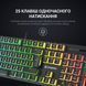 Клавіатура механічна GamePro MK85R (MK85R) - фото 4 з 12