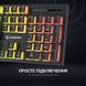 Клавіатура механічна GamePro MK85R (MK85R) - фото 3 з 12