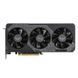 Відеокарта Asus AMD Radeon RX 5700 XT 8GB TUF Gaming X3 OC (TUF 3-RX5700XT-O8G-GAMING) - фото 1 з 7