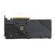 Відеокарта Asus AMD Radeon RX 5700 XT 8GB TUF Gaming X3 OC (TUF 3-RX5700XT-O8G-GAMING) - фото 6 з 7