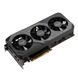 Відеокарта Asus AMD Radeon RX 5700 XT 8GB TUF Gaming X3 OC (TUF 3-RX5700XT-O8G-GAMING) - фото 2 з 7