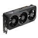 Відеокарта Asus AMD Radeon RX 5700 XT 8GB TUF Gaming X3 OC (TUF 3-RX5700XT-O8G-GAMING) - фото 4 з 7