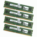 Комплект оперативної пам`яті Samsung DDR3 16Gb 1600MHz (4x4Gb) (M378B5173QH0-CK0-x4)