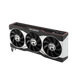 Відеокарта AMD Radeon RX 6900 XT Reference Graphics Card 16GB GDDR6 (102D4120100 000001) - фото 1 з 3