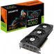 Відеокарта Gigabyte GeForce RTX 4060 GAMING OC 8Gb GDDR6 (GV-N4060GAMING OC-8GD) - фото 1 з 3