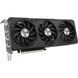 Відеокарта Gigabyte GeForce RTX 4060 GAMING OC 8Gb GDDR6 (GV-N4060GAMING OC-8GD) - фото 2 з 3