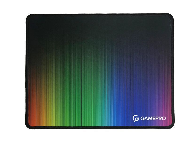 Ігрова поверхня GamePro Headshot (MP068 N) (MP068N)
