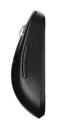 Миша бездротова PULSAR X2A eS Size2 4K (8K Wired) чорна (PX2AES21) - купити в Україні за низькою ціною в інтернет-магазині "Rincom"