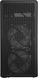 Корпус 2E Credo Plus V350BG без БЖ чорний (2E-V350BG) - фото 7 з 10