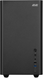 Корпус 2E Credo Plus V350BG без БЖ чорний (2E-V350BG) - фото 10 з 10