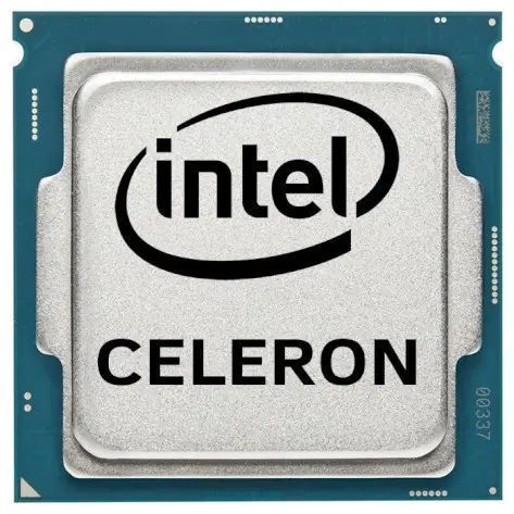 Intel Celeron G4900 (S1151, 2T, Tray) (Celeron G4900) - купити в Україні за низькою ціною в інтернет-магазині "Rincom"