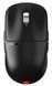Миша бездротова PULSAR X2A eS Size2 4K (8K Wired) чорна (PX2AES21) - фото 1 з 4