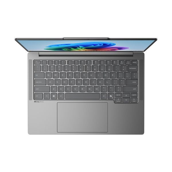 Ноутбук (портативний комп&rsquo;ютер) IP5P-14IPH11 CU7-356H 14" 32GB/1TB 83SH0013RA LENOVO (83SH0013RA) - купити в Україні за низькою ціною в інтернет-магазині "Rincom"