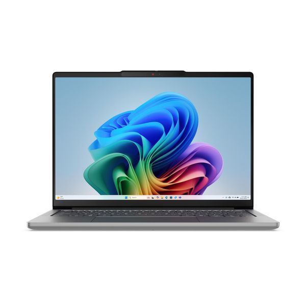 Ноутбук (портативний комп&rsquo;ютер) IP5P-14IPH11 CU7-356H 14" 32GB/1TB 83SH0013RA LENOVO (83SH0013RA) - купити в Україні за низькою ціною в інтернет-магазині "Rincom"