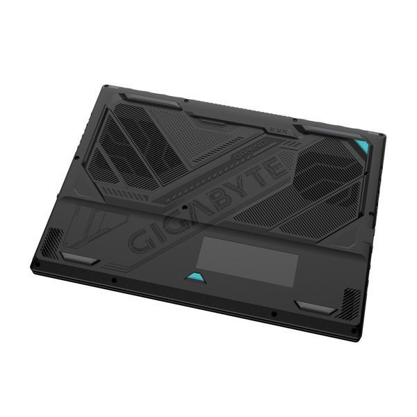 Ноутбук (портативний комп&rsquo;ютер) GAMING CI7-13620H 16" 16GB 1TB DOS GAM A16 CTH GIGABYTE (GAMING A16 CTHI3UA894SD) - купити в Україні за низькою ціною в інтернет-магазині "Rincom"