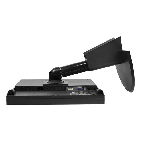 Монітор 19` Eizo FlexScan S1901 (S1901) - купити в Україні за низькою ціною в інтернет-магазині "Rincom"