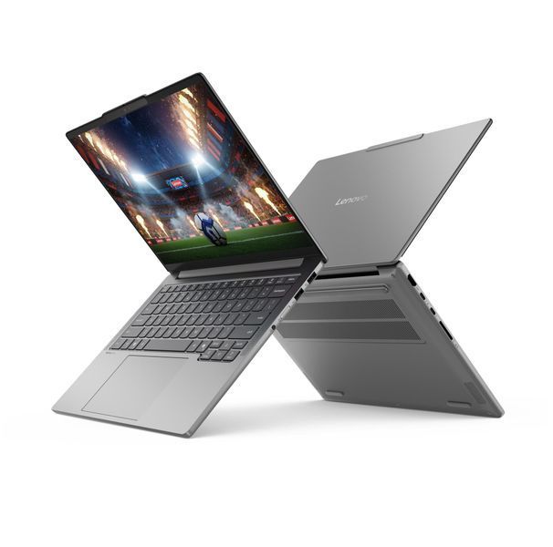 Ноутбук (портативний комп&rsquo;ютер) IP5P-14IPH11 CU7-356H 14" 32GB/1TB 83SH0013RA LENOVO (83SH0013RA) - купити в Україні за низькою ціною в інтернет-магазині "Rincom"