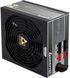 Блок живлення Chieftec Navitas GPM-1000C 80+gold (GPM-1000C) - фото 3 з 3