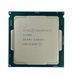 Процесор Intel Celeron G4900 (S1151, 2T, Tray) (Celeron G4900) - фото 3 з 3