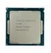 Intel Celeron G4900 (S1151, 2T, Tray) (Celeron G4900) - фото 3 з 3