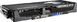 Відеокарта PCIE16 RTX5080 16GB GDDR7 RTX5080 16G GAM TRIO OC MSI (RTX5080 16G GAM TRIO OC) - фото 11 з 13