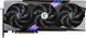 Відеокарта PCIE16 RTX5080 16GB GDDR7 RTX5080 16G GAM TRIO OC MSI (RTX5080 16G GAM TRIO OC) - фото 2 з 13