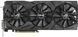 Відеокарта Asus GeForce GTX 1070 Ti ROG Strix 8GB GDDR5 (ROG-STRIX-GTX1070TI-A8G-GAMING) - фото 2 з 6