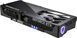 Відеокарта PCIE16 RTX5080 16GB GDDR7 RTX5080 16G GAM TRIO OC MSI (RTX5080 16G GAM TRIO OC) - фото 4 з 13