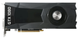 Відеокарта Zotac GTX 1080 8Gb Turbo GDDR5X (ZT-P10800D-10B) - фото 1 з 4