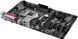 Материнська плата AsRock H81 Pro BTC (S1150, INTEL H81, ATX) (H81 Pro BTC) - фото 1 з 3