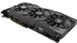 Відеокарта Asus GeForce GTX 1070 Ti ROG Strix 8GB GDDR5 (ROG-STRIX-GTX1070TI-A8G-GAMING) - фото 3 з 6