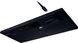 Клавіатура механічна Razer BlackWidow V4 Low-profile TKL HyperSpeed, 87key, Green Switch, USB-A/WL/BT, EN, RGB, чорний (RZ03-05450500-R3M1) - фото 10 з 10