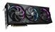 Відеокарта PCIE16 RX9070XT 16GB GDDR6 R9070XTAORUS E-16GD GIGABYTE (R9070XTAORUS E-16GD 1.0) - фото 3 з 8