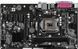Материнська плата AsRock H81 Pro BTC (S1150, INTEL H81, ATX) (H81 Pro BTC) - фото 3 з 3