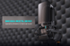 XLR Мікрофон Fifine K726 (K726) - фото 6 з 10