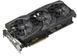 Відеокарта Asus GeForce GTX 1070 Ti ROG Strix 8GB GDDR5 (ROG-STRIX-GTX1070TI-A8G-GAMING) - фото 6 з 6